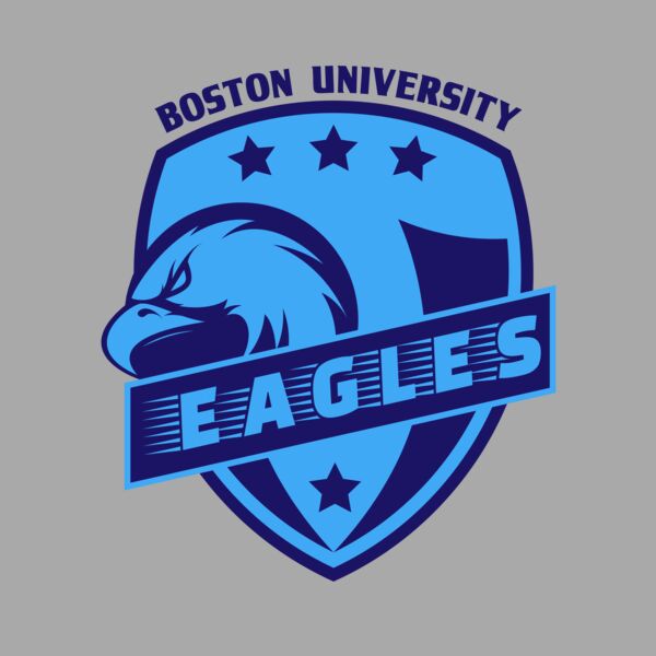 School Eagles 06 Thumbnail