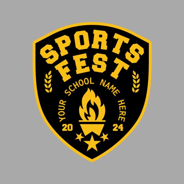 Sports fest 02 Thumbnail
