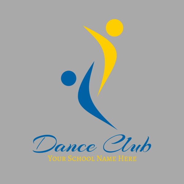 Dance Club 01 Thumbnail