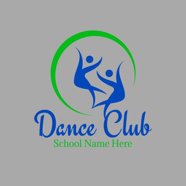 Dance Club 02 Thumbnail