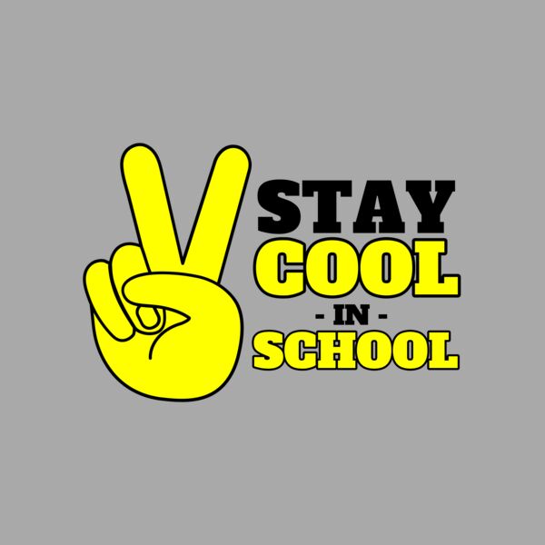 School Statement 01 Thumbnail