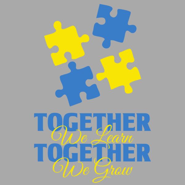 School Statement 02 Thumbnail