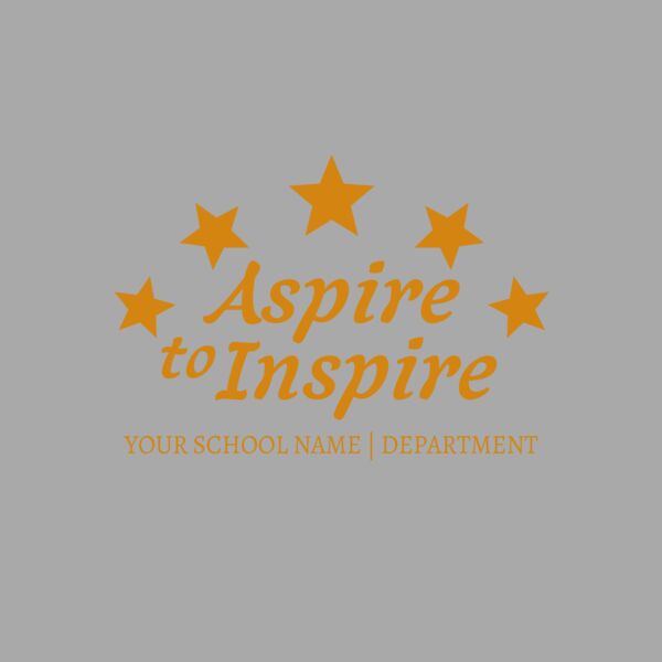 School Statement 03 Thumbnail