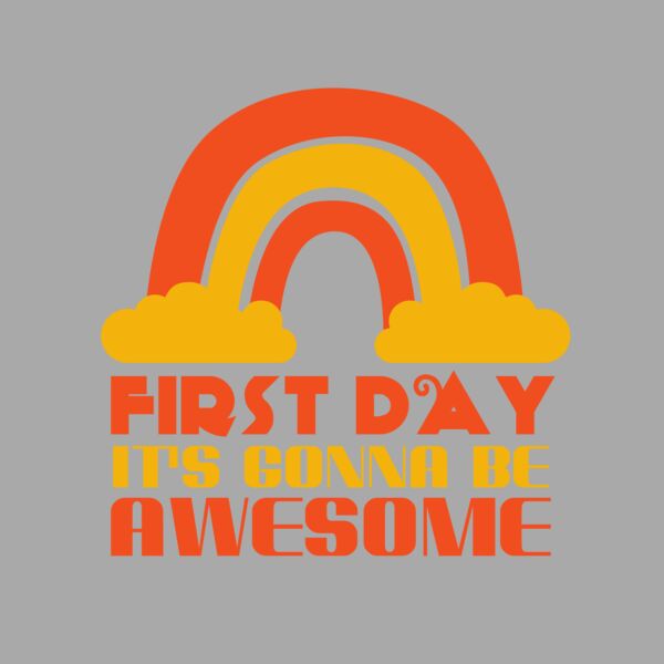 School Statement 04 Thumbnail