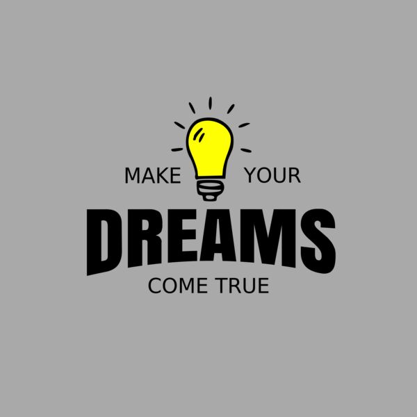 School Statement 05 Thumbnail