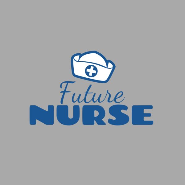 School Statement 06 Thumbnail