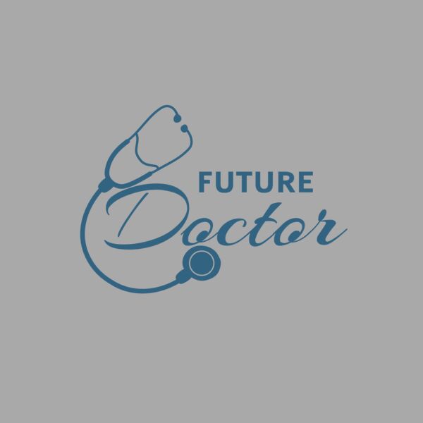 School Statement 07 Thumbnail