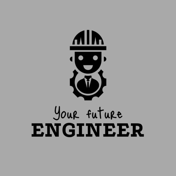 School Statement 07 Thumbnail