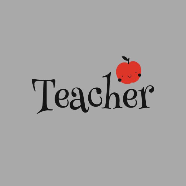 Teacher 01 Thumbnail
