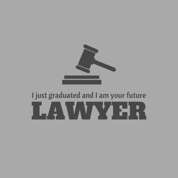 School Statement 08 Thumbnail