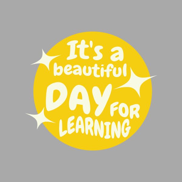 School Statement 09 Thumbnail