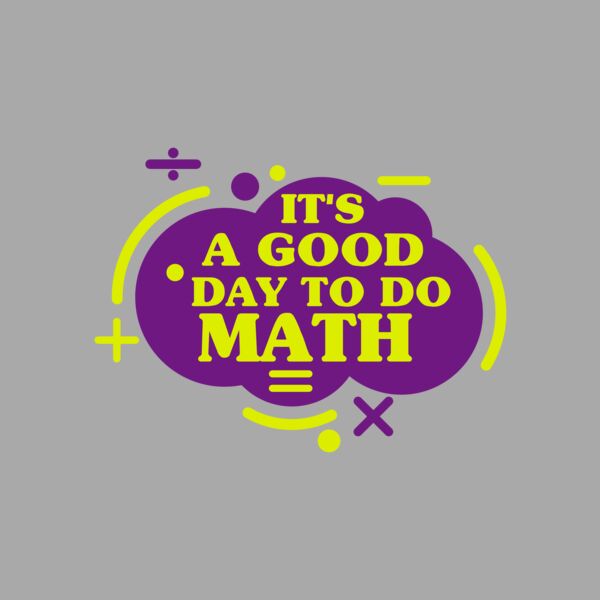 School Statement 10 Thumbnail