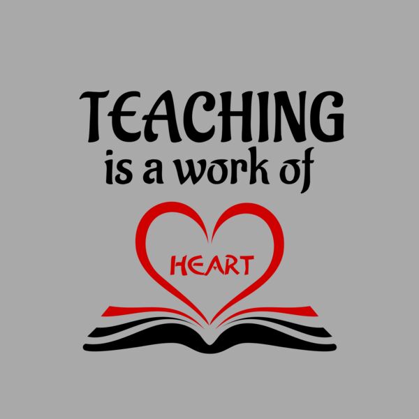 School Statement 11 Thumbnail