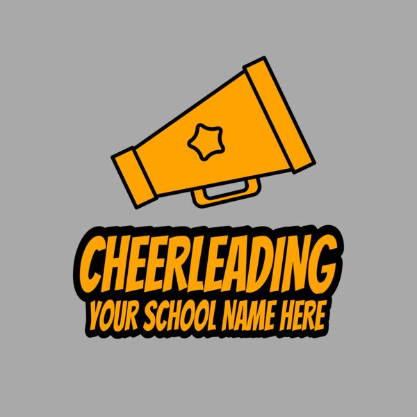 Cheerleading 01 Thumbnail