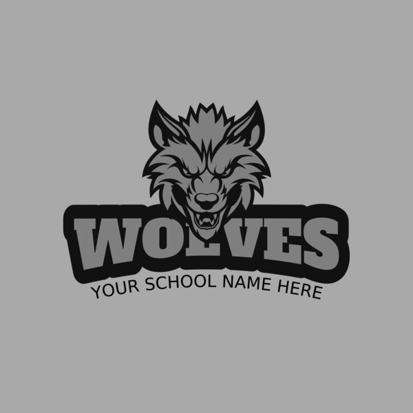School Wolves 07 Thumbnail