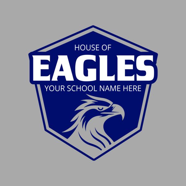School Eagles 09 Thumbnail