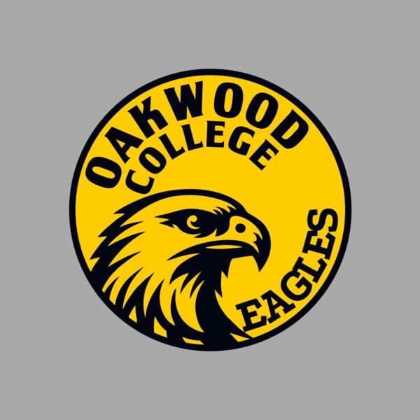 School Eagles 10 Thumbnail