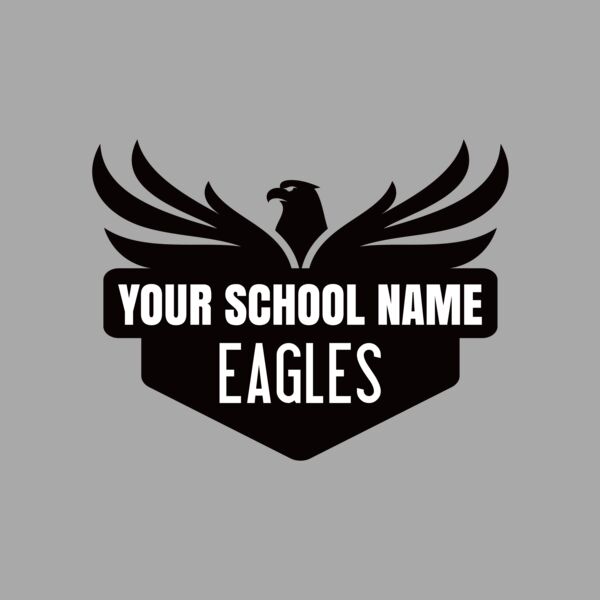 School Eagles 11 Thumbnail