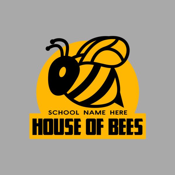 School Bees 02 Thumbnail
