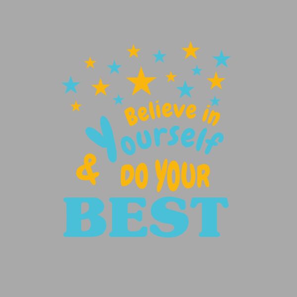 School Statement 14 Thumbnail