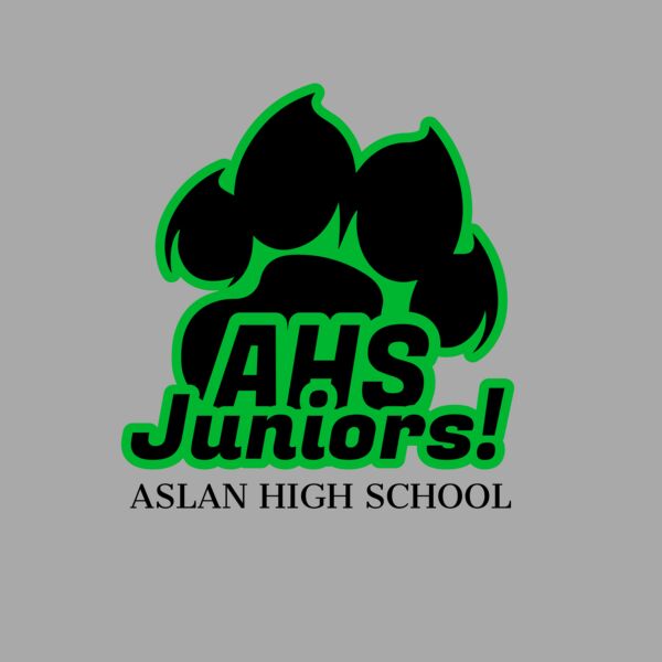 School Juniors 01 Thumbnail