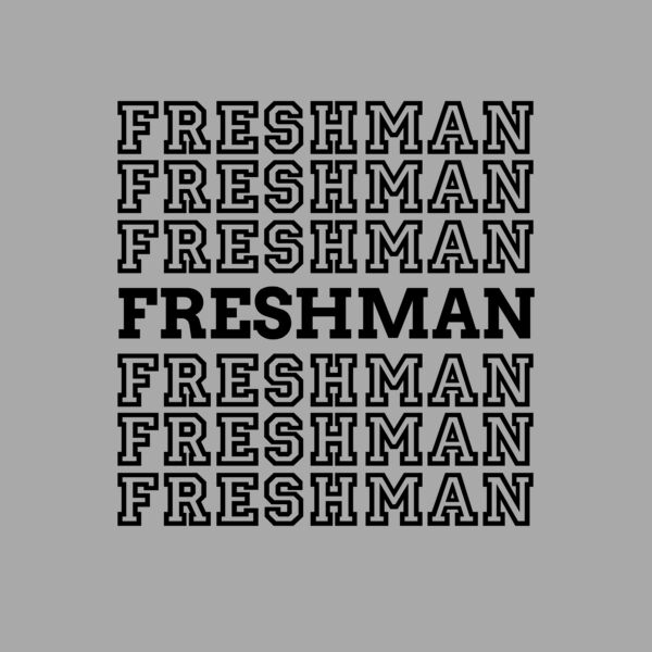 School Freshman 02 Thumbnail