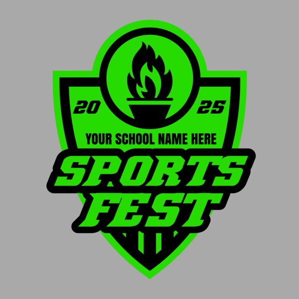 Sports fest 03 Thumbnail