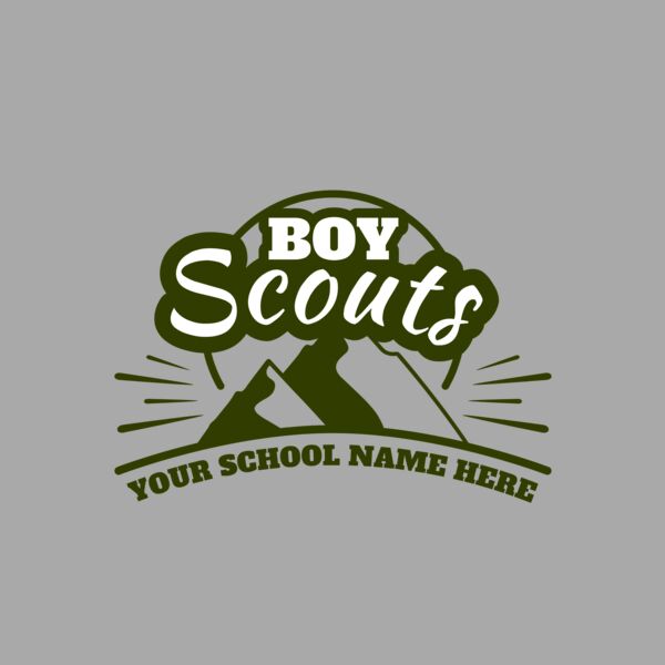 Boy Scouts 01 Thumbnail