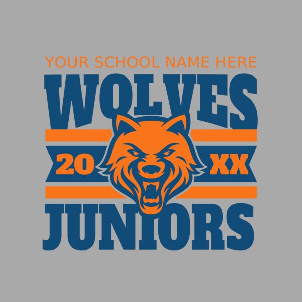 School Wolves 08 Thumbnail