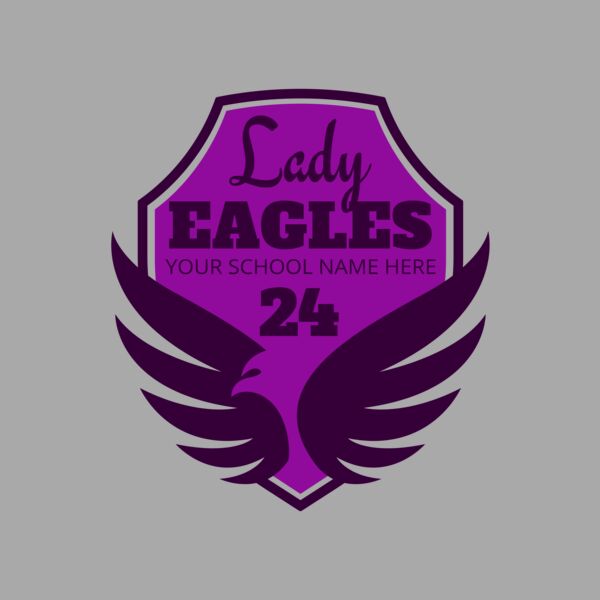 School Eagles 09 Thumbnail