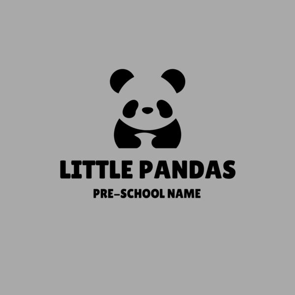 School Pandas 01 Thumbnail