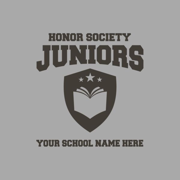 School Statement 18 Thumbnail