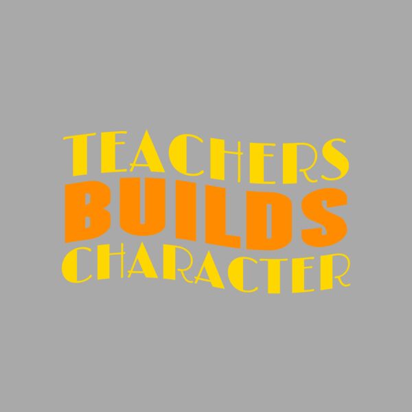 School Statement 19 Thumbnail