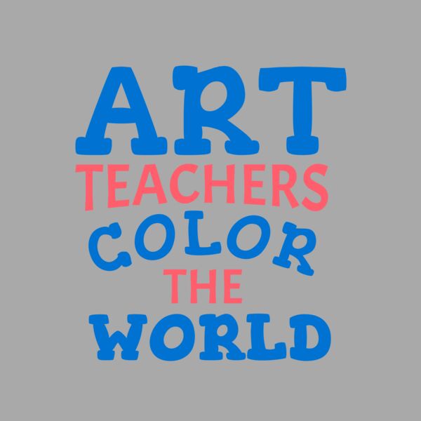 School Statement 20 Thumbnail