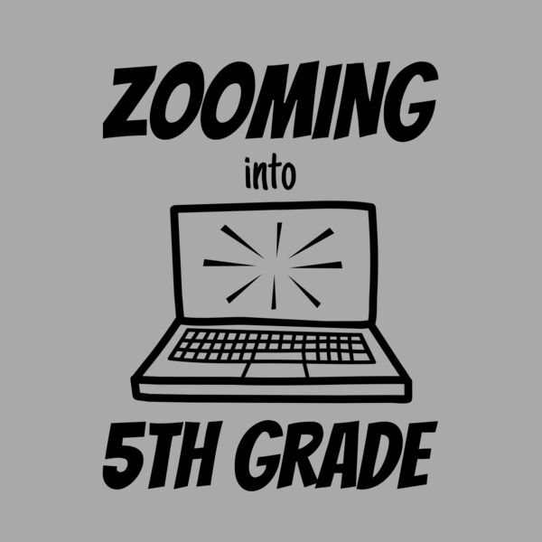 School Statement 19 Thumbnail