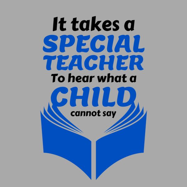 School Statement 21 Thumbnail