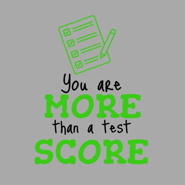 School Statement 22 Thumbnail