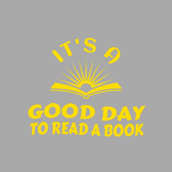 School Statement 23 Thumbnail