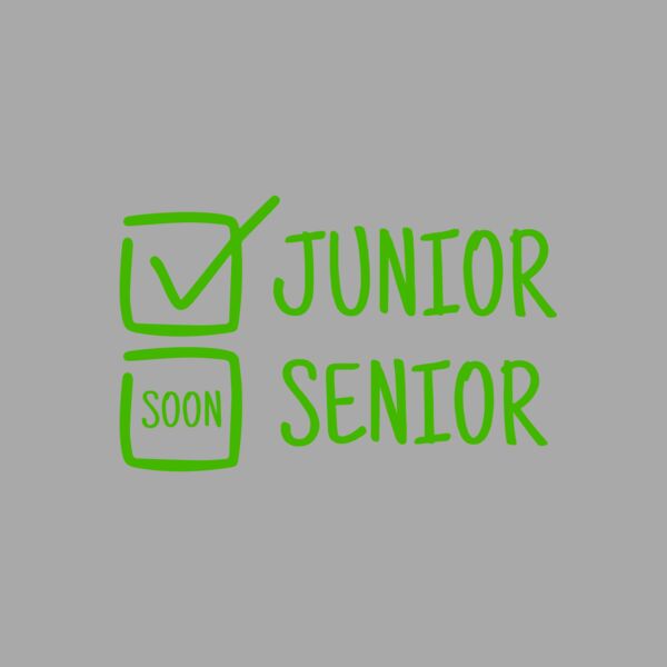 School Statement 24 Thumbnail