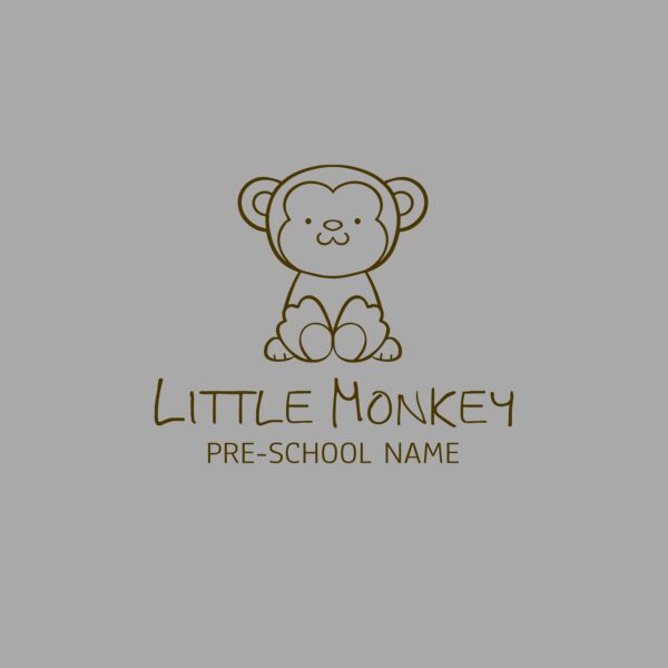 School Monkeys 01 Thumbnail