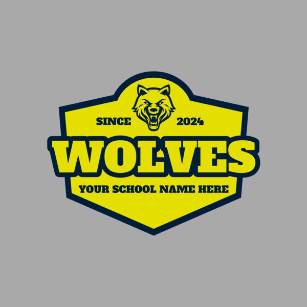 School Wolves 09 Thumbnail