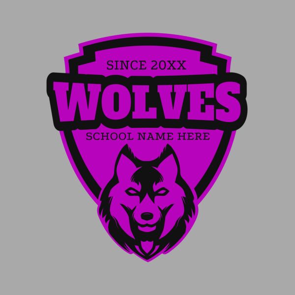 School Wolves 10 Thumbnail