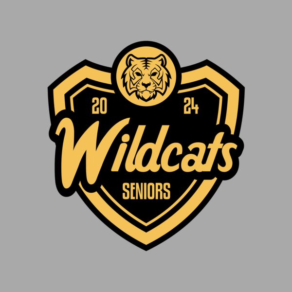 School Wildcats 02 Thumbnail