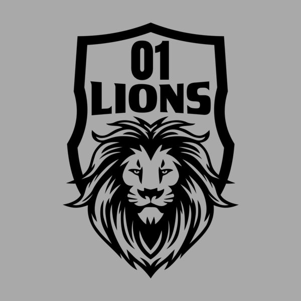 School Lions 11 Thumbnail