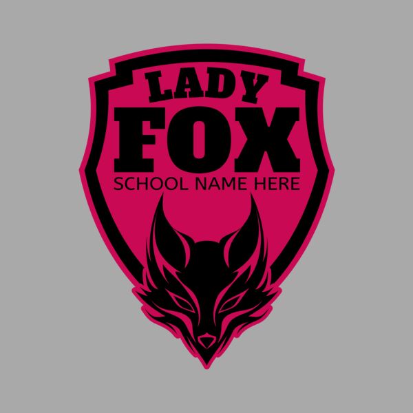 School Foxes 03 Thumbnail