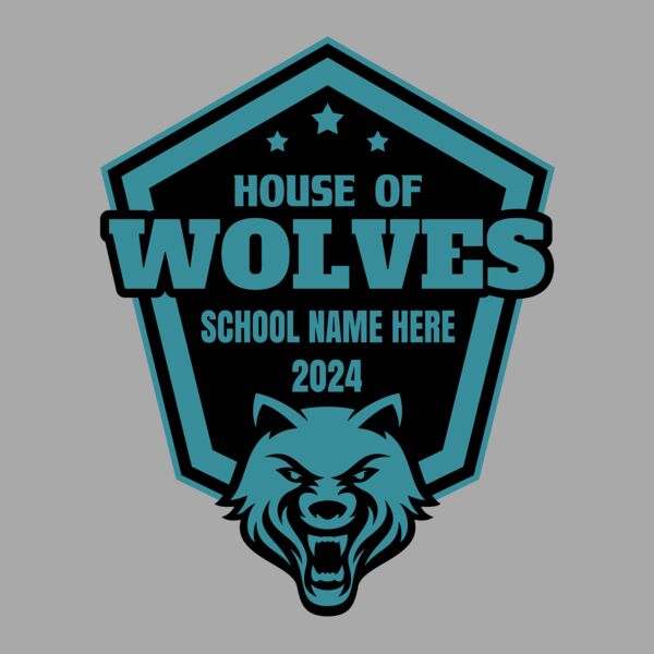 School Wolves 12 Thumbnail