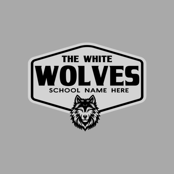 School Wolves 13 Thumbnail