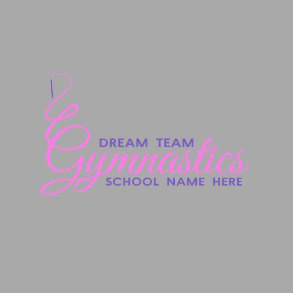 Gymnastics 13 Thumbnail