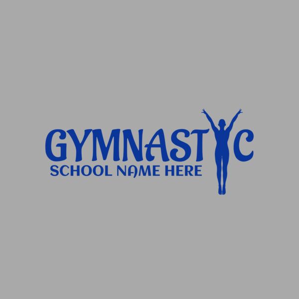 Gymnastics 15 Thumbnail