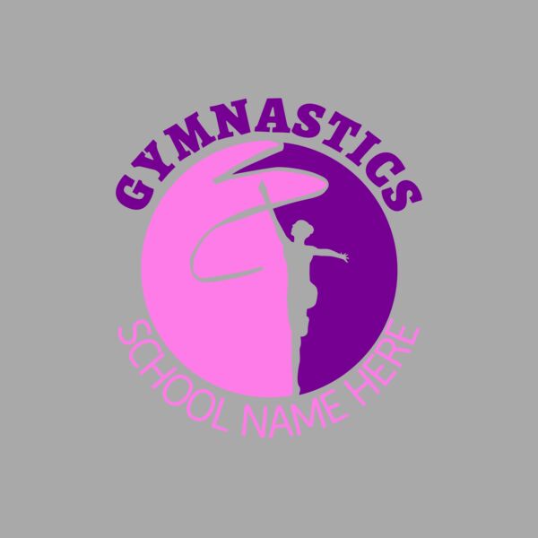 Gymnastics 16 Thumbnail